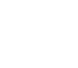 无法加载