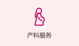 无法加载
