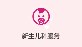 无法加载