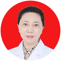 无法加载