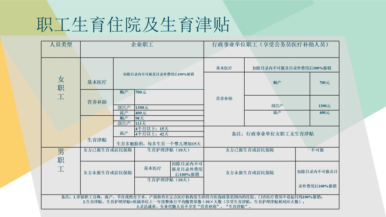 图片15
