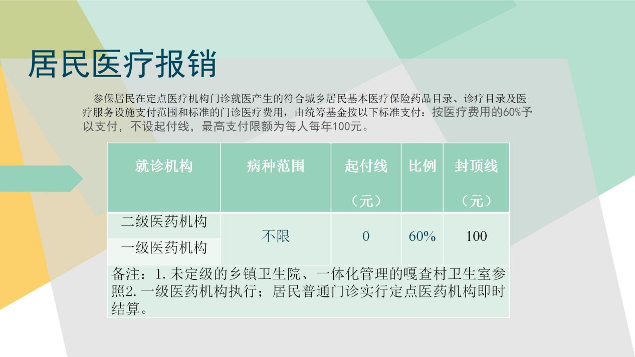 图片7