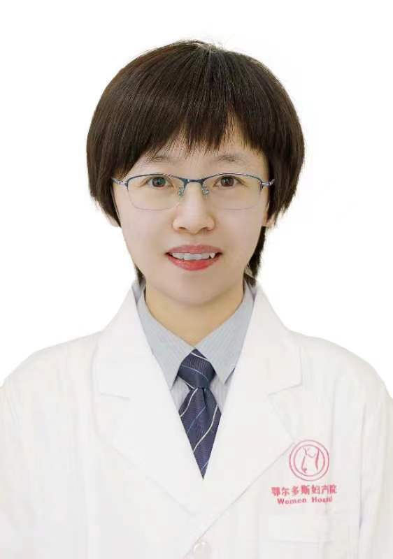 无法加载