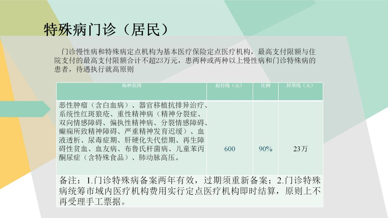 图片10