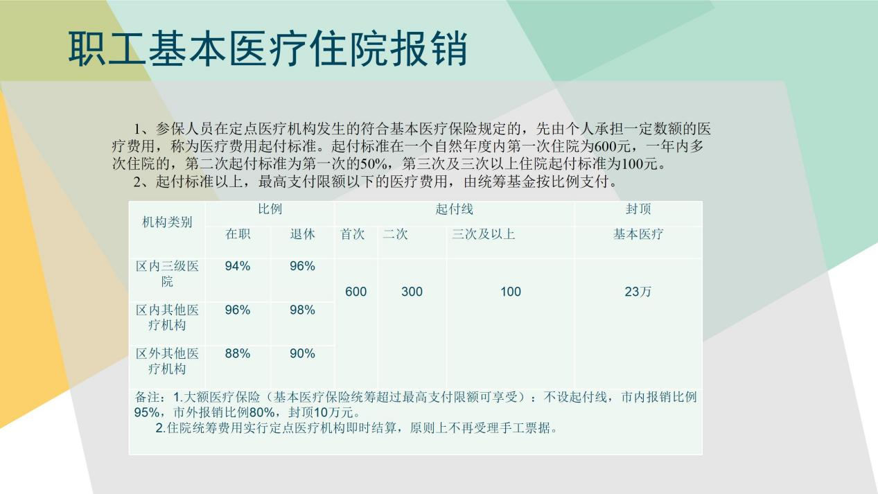 图片14