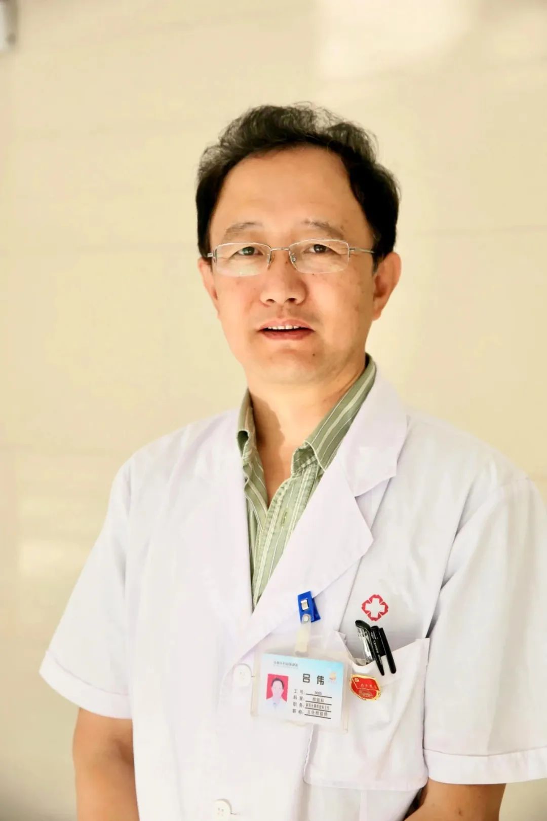 无法加载