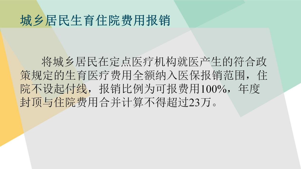 图片12